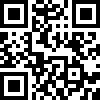 https://qudsonline.ir/xcKyJ