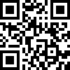 https://qudsonline.ir/xc8DD