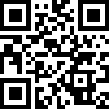 https://qudsonline.ir/x6tks