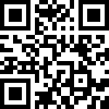 https://qudsonline.ir/xc6J7
