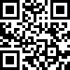 https://qudsonline.ir/xcQwr