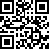 https://qudsonline.ir/x84rz
