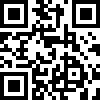 https://qudsonline.ir/x9WMJ