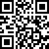 https://qudsonline.ir/xcF76