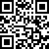 https://qudsonline.ir/x7mGg
