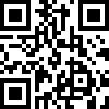 https://qudsonline.ir/x9hxp