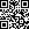 https://qudsonline.ir/x8Dcs