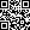 https://qudsonline.ir/x7SMf