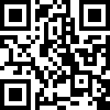 https://qudsonline.ir/xcQBd