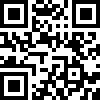 https://qudsonline.ir/xc9Mm