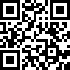 https://qudsonline.ir/x76QP