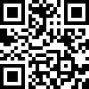 https://qudsonline.ir/x7XPS