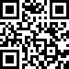 https://qudsonline.ir/x8fsc