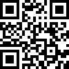 https://qudsonline.ir/x7Fgd