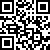 https://qudsonline.ir/x6NkL
