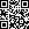 https://qudsonline.ir/xbMc5