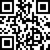 https://qudsonline.ir/x9cH7