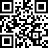 https://qudsonline.ir/xb2LR