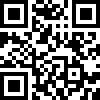 https://qudsonline.ir/xcXXC
