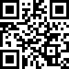 https://qudsonline.ir/xc9fH