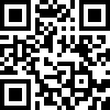 https://qudsonline.ir/x7s9M
