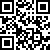 https://qudsonline.ir/xbZkD