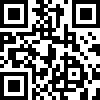 https://qudsonline.ir/x8NtP