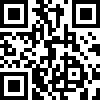 https://qudsonline.ir/x8nJv