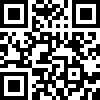https://qudsonline.ir/xcTN7