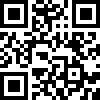 https://qudsonline.ir/xcqKz