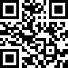 https://qudsonline.ir/x7TyK