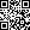 https://qudsonline.ir/xcy7f