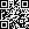 https://qudsonline.ir/x94Tp