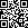 https://qudsonline.ir/xcgQ7
