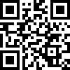 https://qudsonline.ir/xc74d