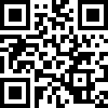 https://qudsonline.ir/xcyBC