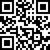 https://qudsonline.ir/x6BJZ