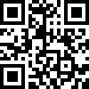 https://qudsonline.ir/xcFLQ