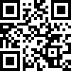 https://qudsonline.ir/xcVcY