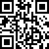 https://qudsonline.ir/x8cdk