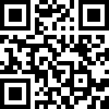 https://qudsonline.ir/x4Vz4