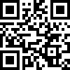 https://qudsonline.ir/xc5NX