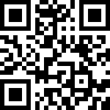 https://qudsonline.ir/x74Xy