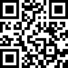 https://qudsonline.ir/x8XSP
