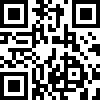 https://qudsonline.ir/xbC9h
