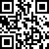 https://qudsonline.ir/x66Wr