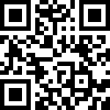 https://qudsonline.ir/x9xYr