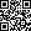 https://qudsonline.ir/xcHWV