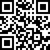 https://qudsonline.ir/xcVHc