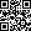 https://qudsonline.ir/x8vnx